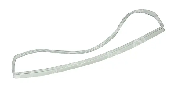 těsnění filtru sušičky WHIRLPOOL